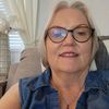 lussymia2genx