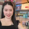 cmhng8148
