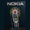 klassictelefonlar