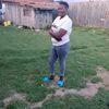kelvin.kibet128