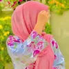 ijaz.khan1217
