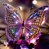 ahlam.yousfi7
