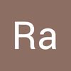 ra.8p1