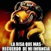 corla1980