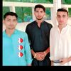 abdullahkhan1213125