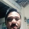 abdul.latif7871