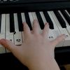 futurepiano_classical