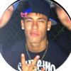 u_h.j