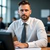 business.motivati72