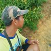 londoireng092