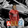 allzzftbl_