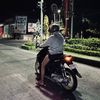 itsme.pongek