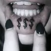 katsaww
