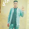 user6865571176216