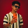 rafi.ahmed7768