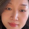 jingxia.ma