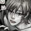 miyukieskyz