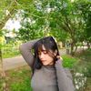 hninthazin969_