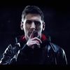 goatmessi749