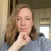 chem_teacher_luda