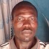 enyopupeter