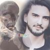 hussaini.boy281