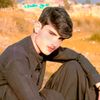 sajidjaani39