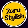 zara.stylish.official