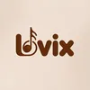 lovix.vn
