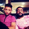 kouachi12