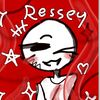 ressey.animasi