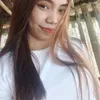 ronalin.molon