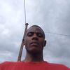 davidkutosi40