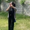 itsqueen1174