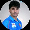 cricketpashtocomintry