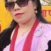 alisha.aashu