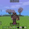 roth.gaming12345
