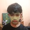 anangracing_01