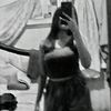 cruella__33