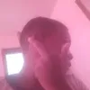 pedro.henrique.ap89