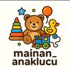 mainan_anaklucu