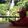 user9218472465297