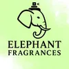 elephantfragrances