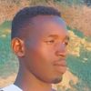 user3685615811971