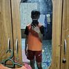 fredx.official25
