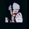 user5ccyy