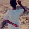 user21579611724326