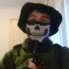 dimitri.203