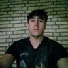 reza.alizad0