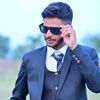 muzamiljutt938